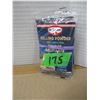 Image 1 : SHELF PULLS (AS IS):  GELLING POWDER - 2 PACKAGES