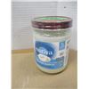 Image 1 : SHELF PULLS (AS IS):  COCONUT BUTTER (454G)