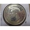 Image 2 : 1946 CANADA KING GEORGE VI SILVER DOLLAR