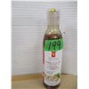 Image 2 : SHELF PULLS (AS IS):  HIBISCUS GLAZE (250ML) - BOTTLE