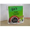 Image 1 : SHELF PULLS (AS IS):  DARK ROAST COFFEE (250G)