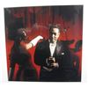 Image 2 : CRPS Duke Ellington Bal Masque Jazz Pianist Celebrity
