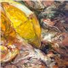 Image 2 : Calla En Mallorca by Royo