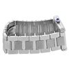 Image 7 : Cartier Mens Stainless Steel 40MM Tank Solo XL Wristwatch