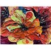 Image 4 : Bouquet Of Flowers By Yana Rafael