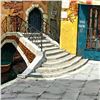 Image 2 : Sunny Day in Venice by Shvaiko, Viktor