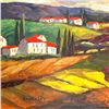 Image 2 : Untitled by Brodinsky Original
