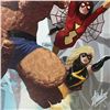 Image 2 : I Am An Avenger #4 by Stan Lee