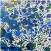 Image 2 : Untitled by Wyland Original