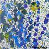 Image 2 : Untitled by Wyland Original