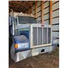 Image 13 : 1997 Peterbilt, #1X9-CDR8X7WD427991, 20’ Steel B & Hoist, Detroit series 60 motor, Auto, 11
