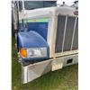 Image 2 : 1997 Peterbilt, #1X9-CDR8X7WD427991, 20’ Steel B & Hoist, Detroit series 60 motor, Auto, 11