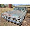 Image 2 : Approx. 1964 Olds Jet Star, 4 door, SN. 43339066497, V8, Auto