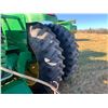 Image 11 : Approx. 1997, JD 9100 4 Wheel Drive Tractor, CAHR, Greenstar Ready, 12 Spd., Showing 281 hrs, 3 Hyds
