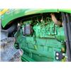Image 15 : Approx. 1997, JD 9100 4 Wheel Drive Tractor, CAHR, Greenstar Ready, 12 Spd., Showing 281 hrs, 3 Hyds