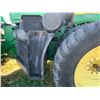 Image 18 : Approx. 1997, JD 9100 4 Wheel Drive Tractor, CAHR, Greenstar Ready, 12 Spd., Showing 281 hrs, 3 Hyds
