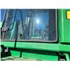 Image 21 : Approx. 1997, JD 9100 4 Wheel Drive Tractor, CAHR, Greenstar Ready, 12 Spd., Showing 281 hrs, 3 Hyds