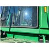 Image 22 : Approx. 1997, JD 9100 4 Wheel Drive Tractor, CAHR, Greenstar Ready, 12 Spd., Showing 281 hrs, 3 Hyds