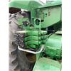 Image 32 : Approx. 1997, JD 9100 4 Wheel Drive Tractor, CAHR, Greenstar Ready, 12 Spd., Showing 281 hrs, 3 Hyds
