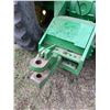 Image 34 : Approx. 1997, JD 9100 4 Wheel Drive Tractor, CAHR, Greenstar Ready, 12 Spd., Showing 281 hrs, 3 Hyds