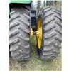 Image 35 : Approx. 1997, JD 9100 4 Wheel Drive Tractor, CAHR, Greenstar Ready, 12 Spd., Showing 281 hrs, 3 Hyds