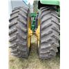 Image 38 : Approx. 1997, JD 9100 4 Wheel Drive Tractor, CAHR, Greenstar Ready, 12 Spd., Showing 281 hrs, 3 Hyds