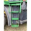 Image 41 : Approx. 1997, JD 9100 4 Wheel Drive Tractor, CAHR, Greenstar Ready, 12 Spd., Showing 281 hrs, 3 Hyds