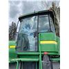 Image 42 : Approx. 1997, JD 9100 4 Wheel Drive Tractor, CAHR, Greenstar Ready, 12 Spd., Showing 281 hrs, 3 Hyds