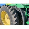 Image 4 : Approx. 1997, JD 9100 4 Wheel Drive Tractor, CAHR, Greenstar Ready, 12 Spd., Showing 281 hrs, 3 Hyds