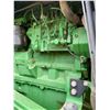 Image 51 : Approx. 1997, JD 9100 4 Wheel Drive Tractor, CAHR, Greenstar Ready, 12 Spd., Showing 281 hrs, 3 Hyds