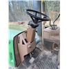 Image 54 : Approx. 1997, JD 9100 4 Wheel Drive Tractor, CAHR, Greenstar Ready, 12 Spd., Showing 281 hrs, 3 Hyds