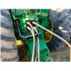 Image 9 : Approx. 1997, JD 9100 4 Wheel Drive Tractor, CAHR, Greenstar Ready, 12 Spd., Showing 281 hrs, 3 Hyds