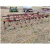 Image 2 : IH cultivator (no wheels)