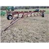 Image 1 : IH 8 Btm plow, incomplete