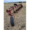 Image 3 : IH 8 Btm plow, incomplete