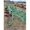 Image 2 : JD plow (for parts)