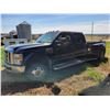 Image 1 : 2007 Ford Super duty, diesel, auto, quad cab, dually, 4x4, 5th wheel, SN. 1FTWW33R48EB74818, mileage