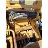 Image 10 : Komatsu D55s track loader, #5476, Running order