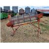 Image 1 : Snoco grain cleaner