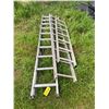 Image 1 : 3-Ladders