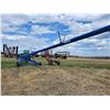 Image 11 : Brandt 1070 540 PTO Swing Away Auger, #7626604