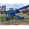 Image 12 : Brandt 1070 540 PTO Swing Away Auger, #7626604
