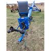 Image 3 : Brandt 1070 540 PTO Swing Away Auger, #7626604