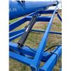 Image 6 : Brandt 1070 540 PTO Swing Away Auger, #7626604