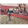 Image 8 : Approx. 80 ft Wilger Tandem Axle Sprayer, Hyd. Drive c/w approx. 800-gal Stainless Tank, nice condit