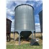 Image 1 : Twister 6-ring hopper bin
