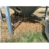 Image 2 : Twister 6-ring hopper bin