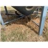 Image 3 : Twister 6-ring hopper bin