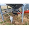 Image 2 : Westeel 6-ring hopper bin