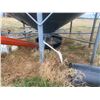 Image 3 : Westeel 6-ring hopper bin